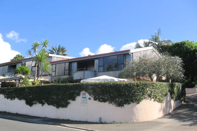 Photo of property in 150 Beach Road, Onerahi, Whangarei, 0110