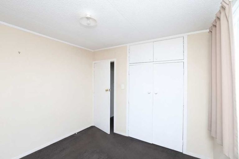 Photo of property in 5 Amethyst Place, Chartwell, Hamilton, 3210