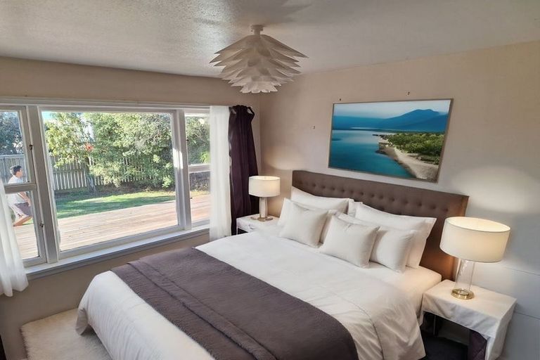 Photo of property in 9 Sims Road, Kaiapoi, 7630