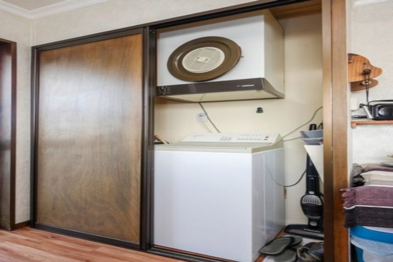 Photo of property in 54a Loyalty Street, Forbury, Dunedin, 9012