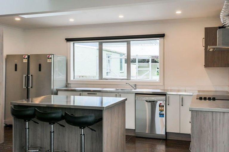 Photo of property in 171 North Road, North East Valley, Dunedin, 9010