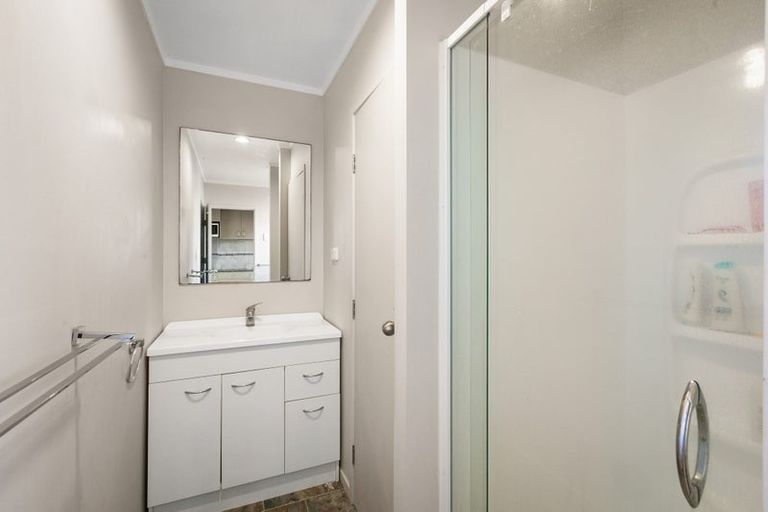 Photo of property in 260a Seaforth Road, Waihi Beach, 3611