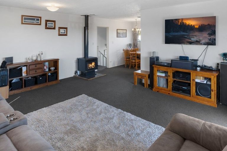 Photo of property in 454 Suffolk Road, Stoke, Nelson, 7011