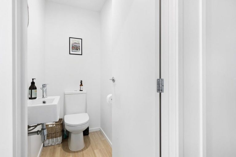 Photo of property in 24 Stone Walls Terrace, Lower Shotover, Queenstown, 9304