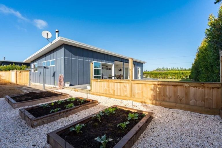 Photo of property in 13a Dune View Drive, Mangawhai, 0505