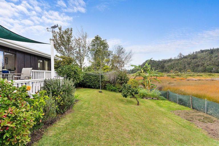 Photo of property in 140b Sharyn Place, Whangamata, 3620