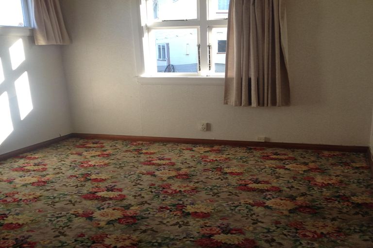 Photo of property in 59 High Street, Waimate, 7924