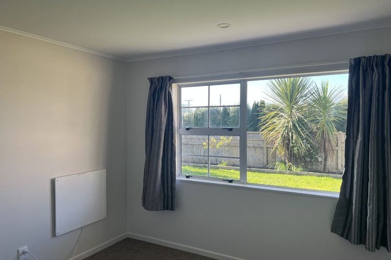 Photo of property in 144 Bartholomew Road, Levin, 5510