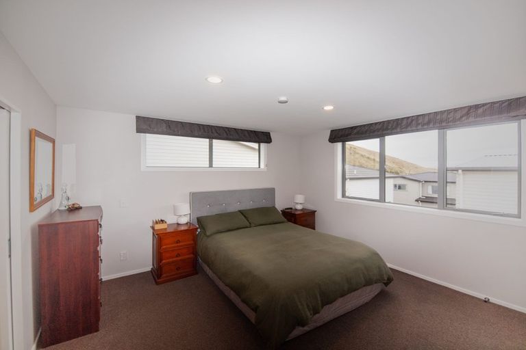 Photo of property in 201a Mclintock Street North, Johnsonville, Wellington, 6037