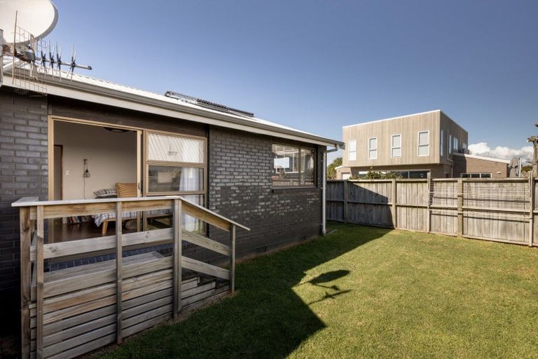 Photo of property in 73a Percy Road, Papamoa Beach, Papamoa, 3118