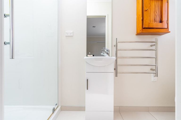 Photo of property in 21 Kedge Drive, Mangawhai, 0505