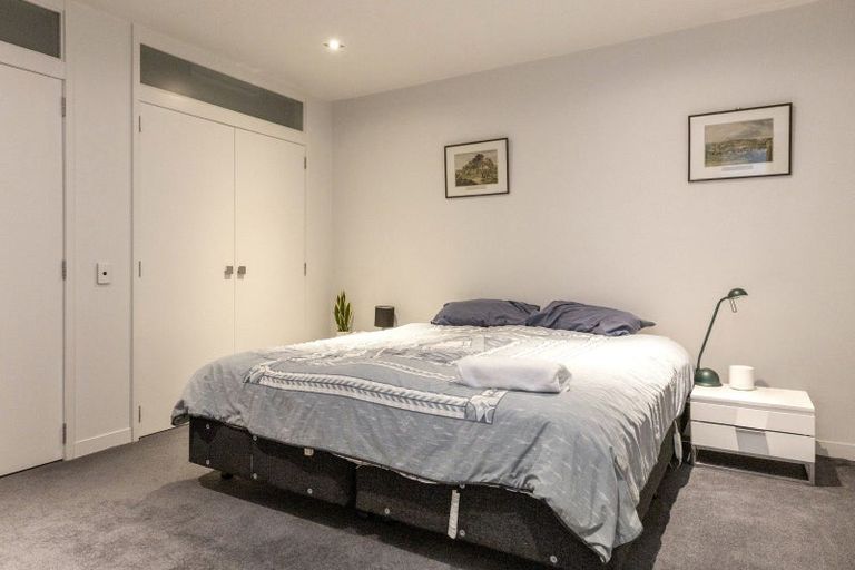 Photo of property in 6/5 The Moorings, Two Mile Bay, Taupo, 3330