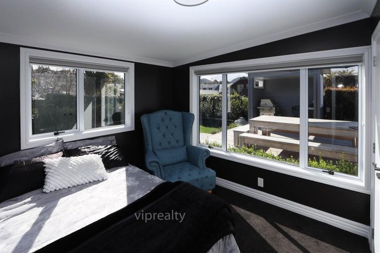 Photo of property in 6 Benn Road, Lake Okareka, Rotorua, 3076