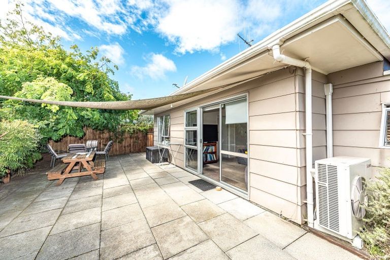 Photo of property in 56d Gonville Avenue, Gonville, Wanganui, 4501