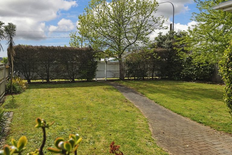 Photo of property in 177 Great South Road, Drury, 2113