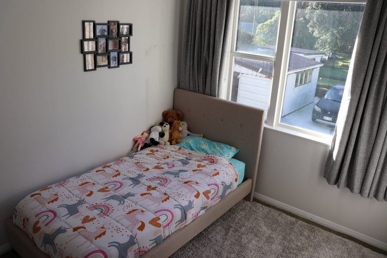 Photo of property in 52 Happy Valley Road, Owhiro Bay, Wellington, 6023