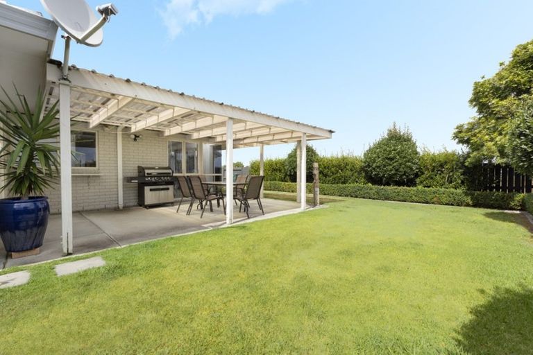 Photo of property in 781 Grenada Street, Papamoa Beach, Papamoa, 3118
