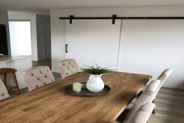 Photo of property in 47 Ruba Way, Ohauiti, Tauranga, 3112