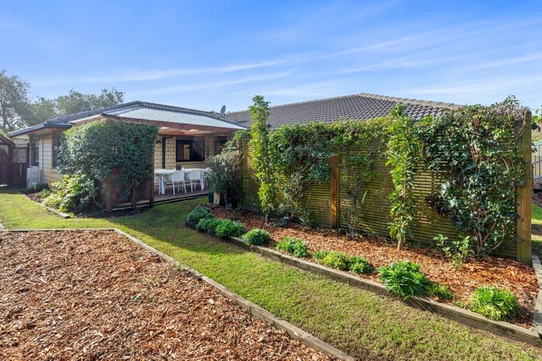 Photo of property in 5 Satori Key, Papamoa Beach, Papamoa, 3118