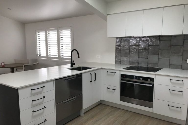 Photo of property in 44c Queen Street, Cambridge, 3434