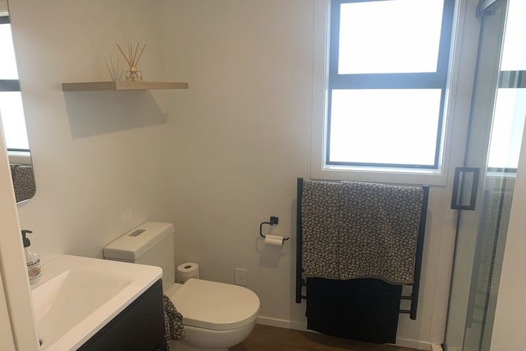 Photo of property in 10 Lincoln Street, Halfway Bush, Dunedin, 9010