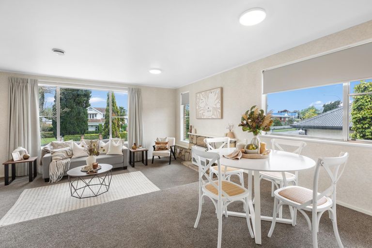 Photo of property in 388 Thames Street, Morrinsville, 3300