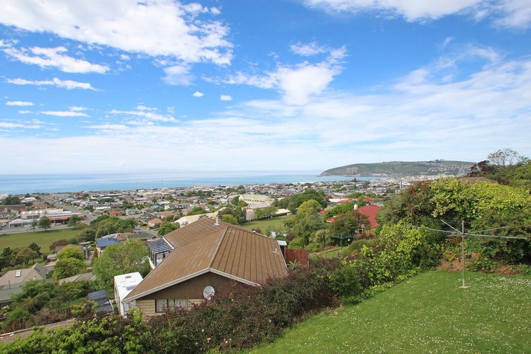Photo of property in 3 Braemar Terrace, Oamaru, 9400