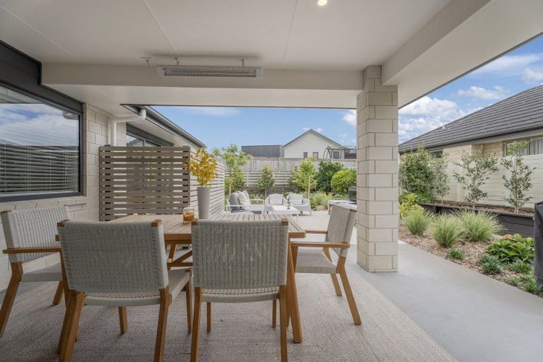 Photo of property in 22 Leeward Drive, Whitianga, 3510