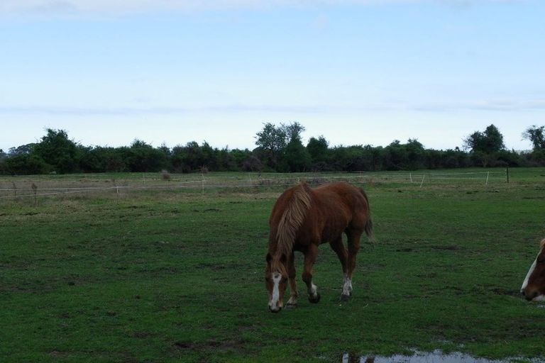 Photo of property in 38c Titoki Drive, Kaikoura Flat, Kaikoura, 7371
