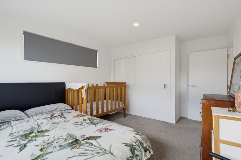 Photo of property in 1e Stott Avenue, Birkdale, Auckland, 0626