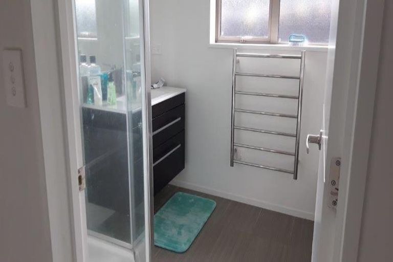 Photo of property in 7 Bamber Crescent, Halswell, Christchurch, 8025