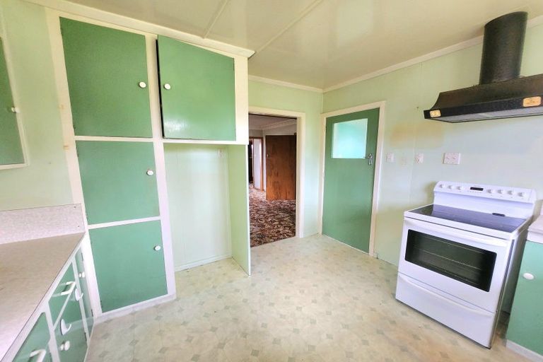 Photo of property in 207 Ardgowan Road, Ardgowan, Oamaru, 9492