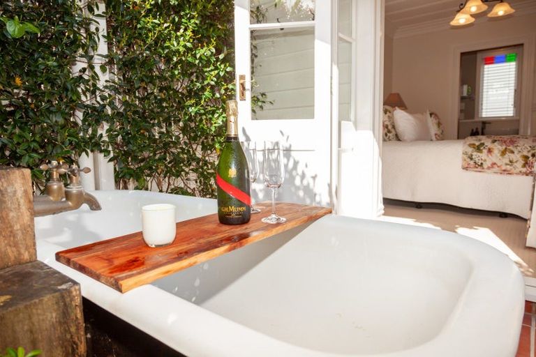 Photo of property in 303a Walton Road, Richmond Downs, Walton, 3475