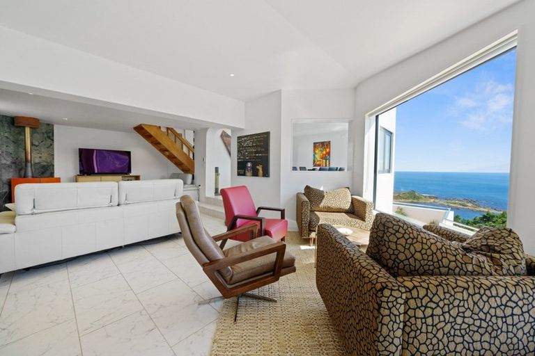 Photo of property in 12 Earn Place, Southgate, Wellington, 6023