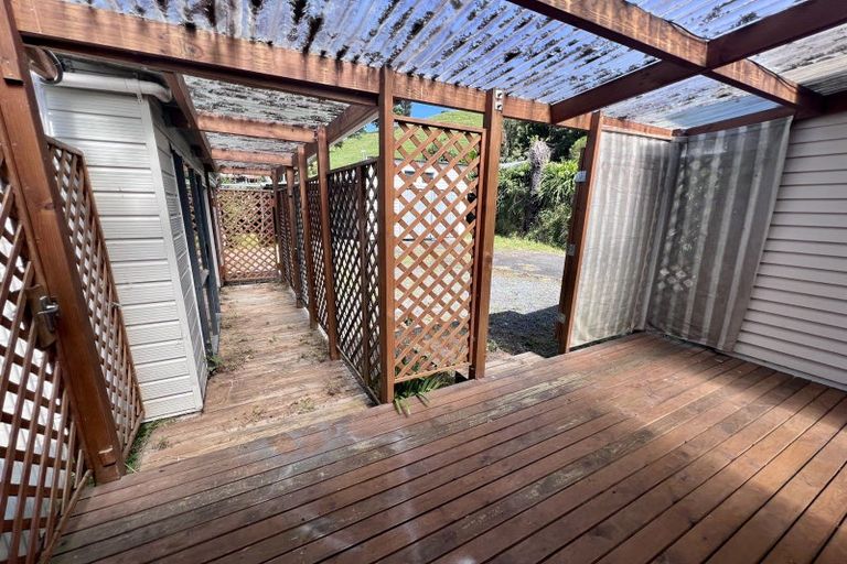 Photo of property in 72 Main Road, Tirau, 3410