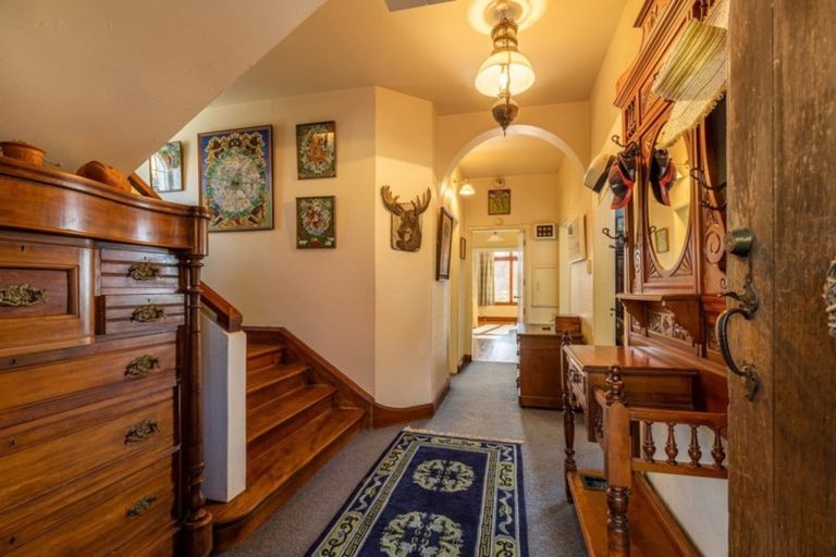 Photo of property in 16 Ngatitama Street, Nelson South, Nelson, 7010