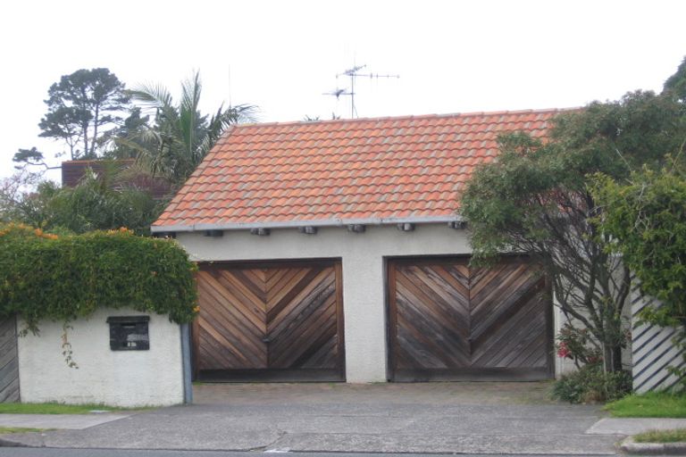 Photo of property in 52 Golf Road, Mount Maunganui, 3116