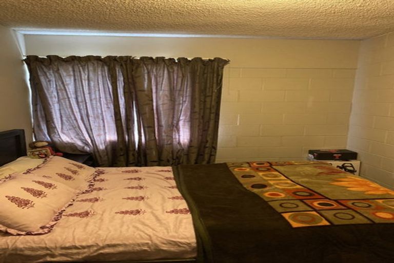 Photo of property in 2/12 Oakley Avenue, Claudelands, Hamilton, 3214