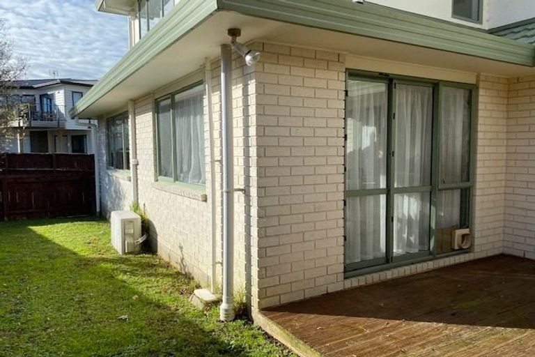 Photo of property in 1/46 Colum Place, Bucklands Beach, Auckland, 2014