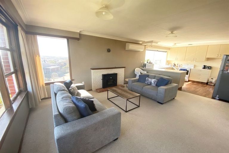 Photo of property in 55 Lewin Street, Balclutha, 9230