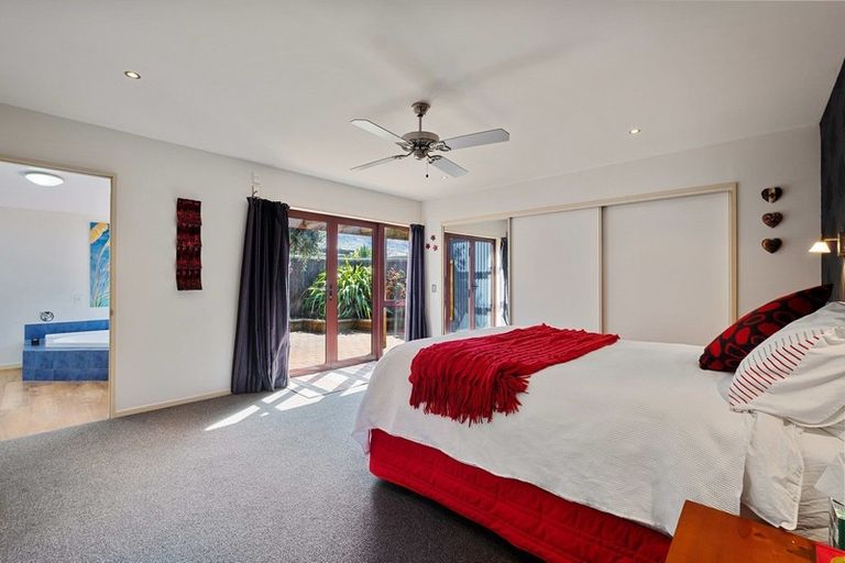 Photo of property in 45 Wishart Crescent, Cromwell, 9310