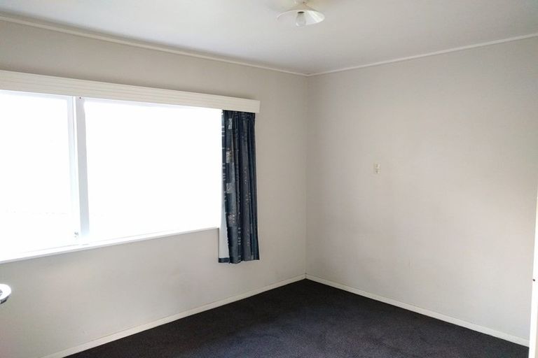 Photo of property in 26b Irene Crescent, Dinsdale, Hamilton, 3204