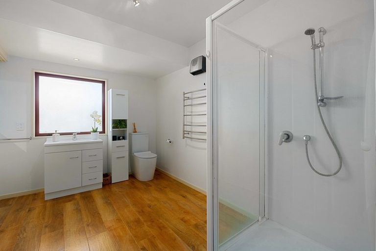 Photo of property in 45 Wishart Crescent, Cromwell, 9310