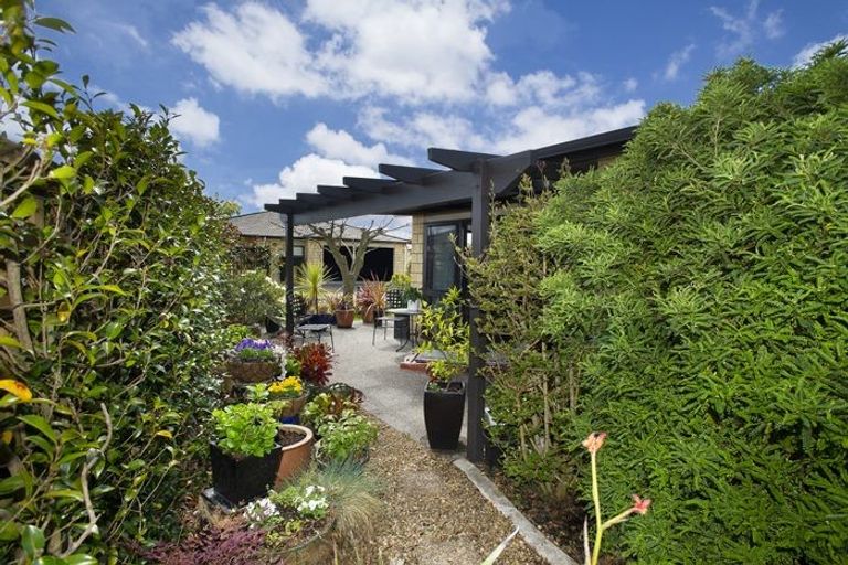 Photo of property in Parkside Villas, 95/11 Manuka Street, Matamata, 3400