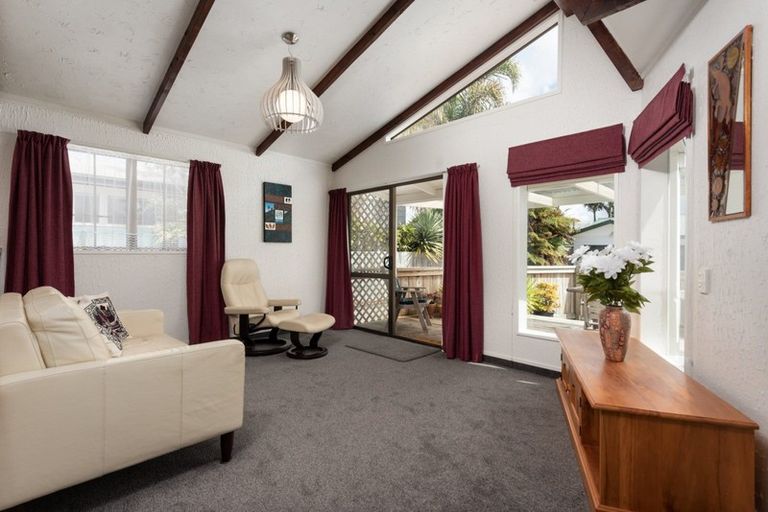 Photo of property in 136 Windsor Road, Bellevue, Tauranga, 3110