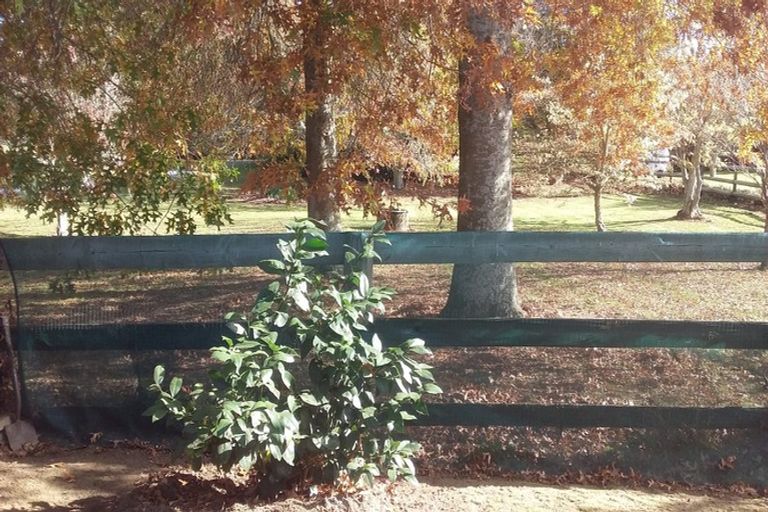 Photo of property in 31 Grosvenor Drive, Matamata, 3400