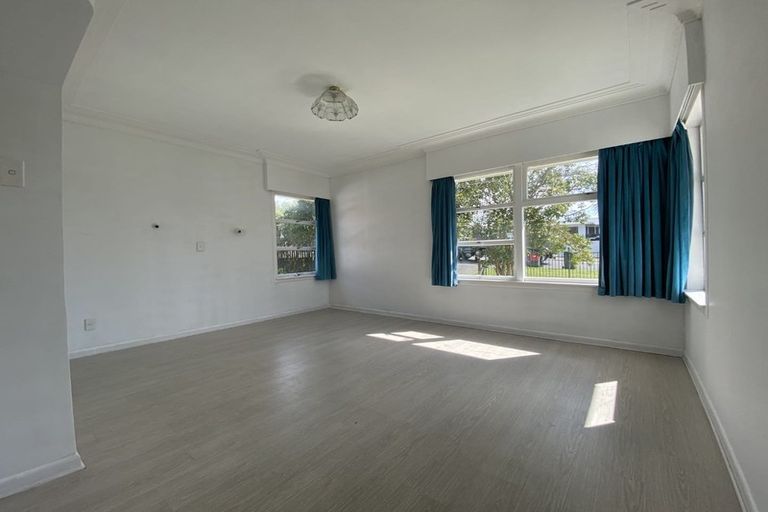 Photo of property in 102 White Swan Road, Mount Roskill, Auckland, 1041