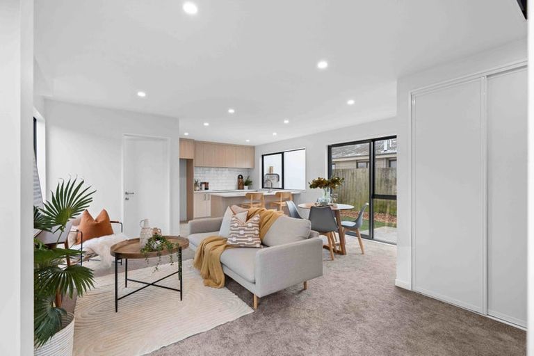 Photo of property in 3/85 Wainui Street, Riccarton, Christchurch, 8041