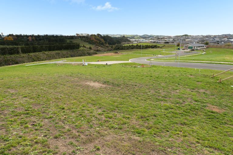Photo of property in 6 Huria Vista, Pyes Pa, Tauranga, 3112