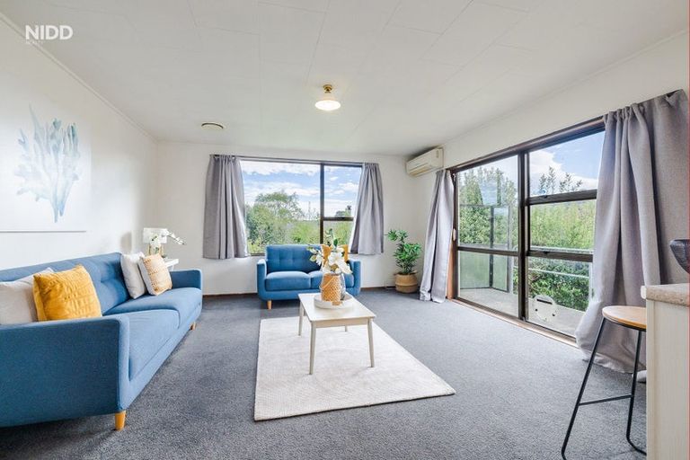 Photo of property in 2c Rennie Street, Green Island, Dunedin, 9018